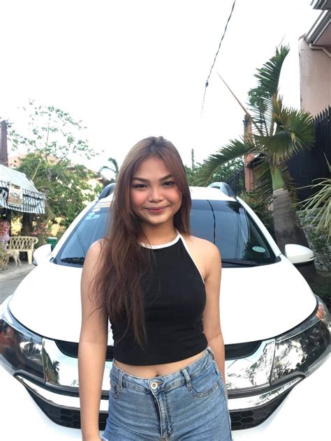 pinay nag squirt